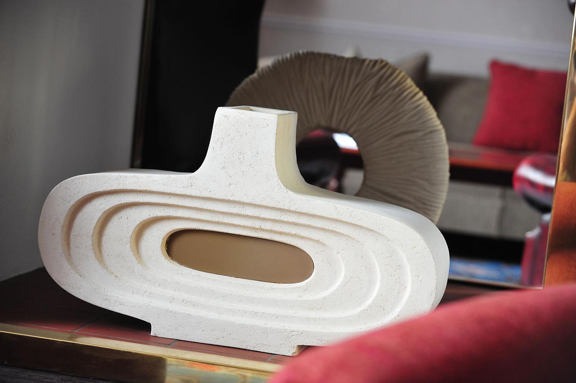 The White Lion Hotel Aldeburgh Εξωτερικό φωτογραφία