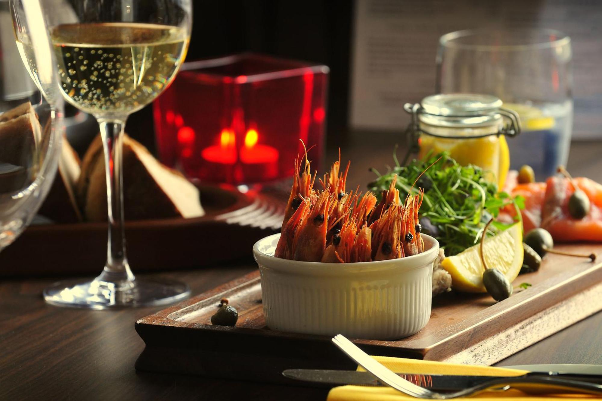 The White Lion Hotel Aldeburgh Εξωτερικό φωτογραφία