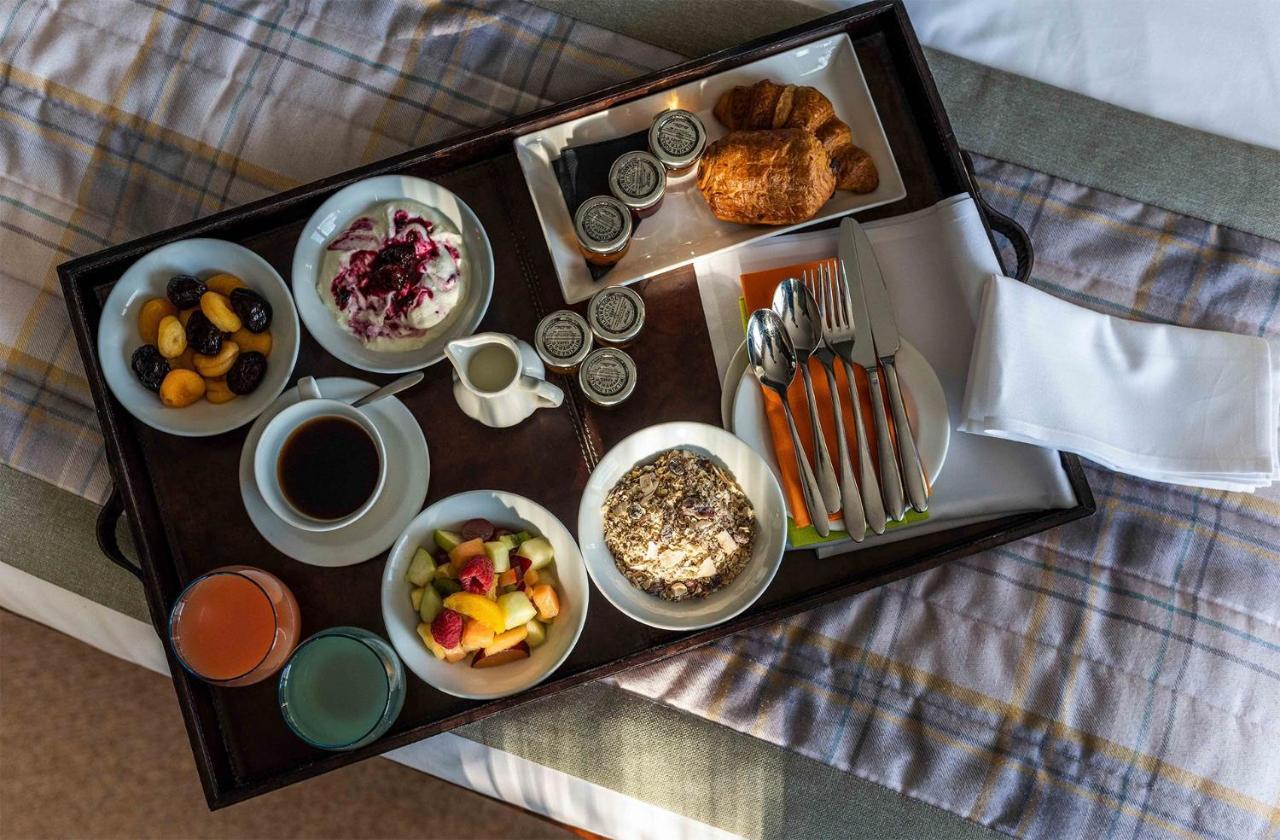 The White Lion Hotel Aldeburgh Εξωτερικό φωτογραφία